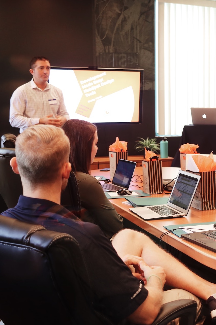 Coaching dirigeants managers leadership Tylsi Coaching dirigeants managers leadership Tylsi