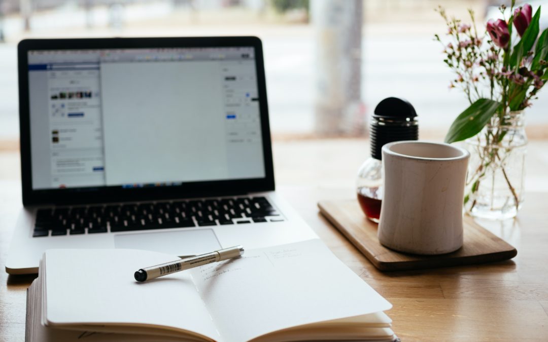 Comment les Dirigeants et Managers peuvent éviter les conflits au sein des équipes grâce à l’outil de coaching DISC ?